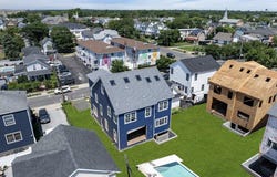 306 3rd Avenue, Asbury Park, NJ 07712