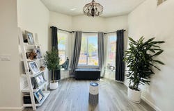 2640 Point Andrus Ct, Antioch, CA 94531