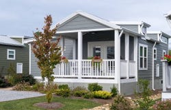 31  Strolling Easy Lane, Flat Rock, NC 28731