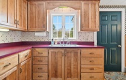 79 Center Hill Road, Weld, ME 04285
