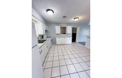 106 Oak, Elgin, OK 73538