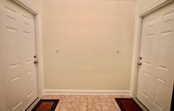 29809 CAPTAIN ADAMOUSKI Street, EASTON, MD 21601