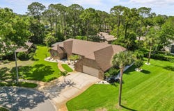 112 PEACHTREE CIRCLE, DAYTONA BEACH, FL 32114