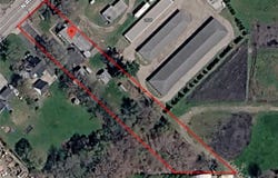 2584 N Ridge Road, Painesville Twp, OH 44077