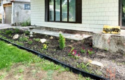 505 N Gardner Street, Syracuse, KS 67878
