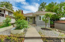 1118 E 800 S, Salt Lake City, UT 84102