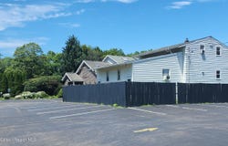 11 Lohmaier Lane, Lake Katrine, NY 12449
