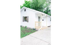 209 E Dover Street, Monroe City, MO 63456
