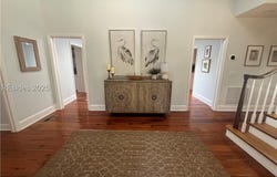 32 Plantation Drive, Hilton Head Island, SC 29928