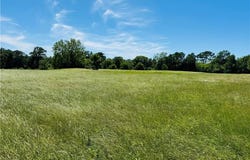 Track 4 Hudson Farms RD, Franklin, TX 77856