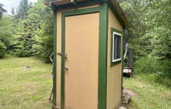362 M-28, Wakefield, MI 49968