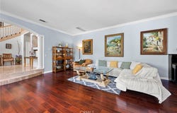 2862 Oak Knoll Drive, Diamond Bar, CA 91765