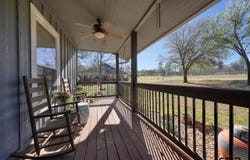 303 Lakeview Dr, Hideaway, TX 75771