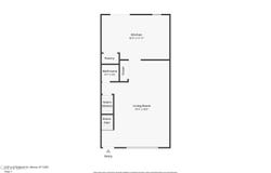 232 Point Of Woods Drive, Albany, NY 12203