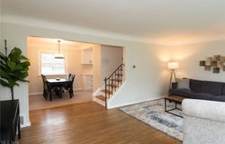 341 Clarmont Road, Willowick, OH 44095