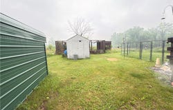 1172 Clam Falls Drive, Clam Falls, WI 54837