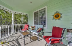 2862 Sierra Mesa Court, Minden, NV 89423