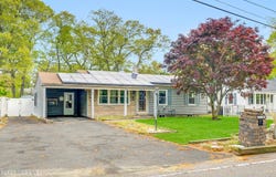 1708 Forge Pond Road, Brick, NJ 08723
