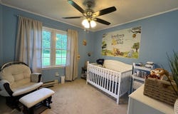 1616 Us Highway 13 N, Gates, NC 27937