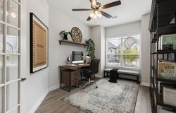 8402 Watersway Drive, Rowlett, TX 75088