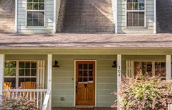 104 Buck, Dahlonega, GA 30533
