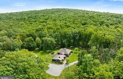 12915 SHADY LANE, HILLSBORO, VA 20132