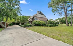 1567 Whisper Bay Blvd, Gulf Breeze, FL 32563
