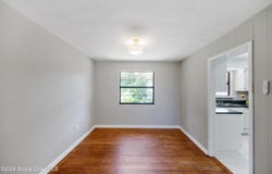 808 Kensington Drive, Cocoa, FL 32922