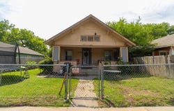 2045 S Water, Wichita, KS 67213
