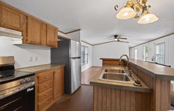 657 HIGHWAY 253, MONTEVALLO, AL 35115