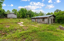 1293 Melrose Road, Sonora, KY 42776