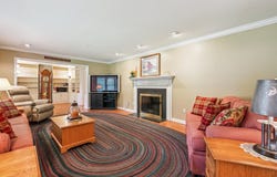 1 Lake Louise Drive, Westbrook, CT 06498