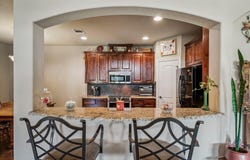 2010 American DR, Lago Vista, TX 78645