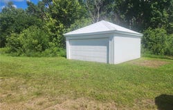 66751 State Highway 19, Gibbon, MN 55335