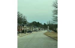 8430 Carlington Lane, Jonesboro, GA 30236