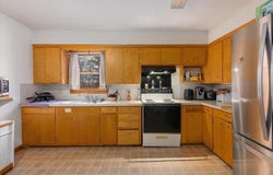 455 Arch Avenue, New Richmond, WI 54017