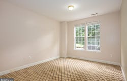 2550 KENSINGTON GDNS, ELLICOTT CITY, MD 21043