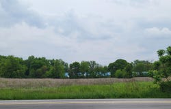 3002-3004 Evans Avenue, Valparaiso, IN 46383