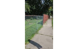 1875 Lacombe Ave, Bronx, NY 10473