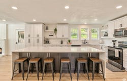 198 OAKWOOD, Layton, UT 84040