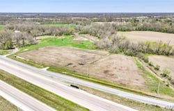 7511 Godfrey Road, Godfrey, IL 62035