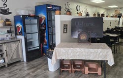 135 N Miles Street, Appleton, MN 56208