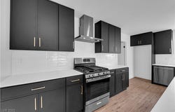 2058 Citroen Street, Las Vegas, NV 89142