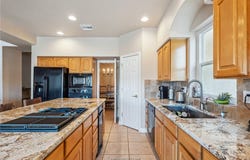 1825 E Shore Villas Drive, Bullhead City, AZ 86442