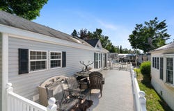 6772 SAN JUAN, ALANSON, MI 49706