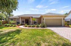1569 VICTORIA WAY, WINTER GARDEN, FL 34787