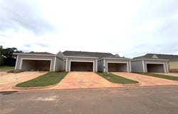 1752 WOODLAND PINES LANE, AUBURN, AL 36830