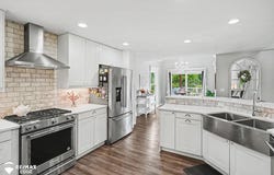 13136 Grant Circle, Clio, MI 48420