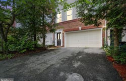 47565 ROYAL BURNHAM TERRACE, STERLING, VA 20165