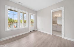 2660 Alvernia Drive, Castle Hayne, NC 28429
